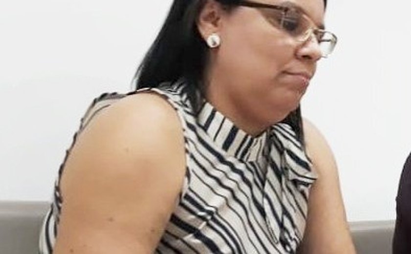 Sindicato dos Médicos de AL é contra abertura de novos cursos de Medicina no interior do Estado