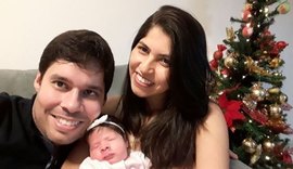 José e Maria são nomes mais comuns em 2017