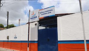 Pais ou responsáveis têm até hoje (18) para confirmar a matrícula de alunos