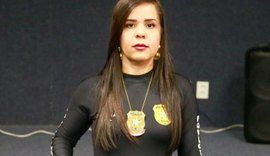 Polícia Civil prende acusado de descumprir medida protetiva