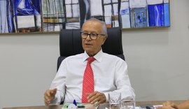 Projeto pode reduzir fila de transplantes no Brasil