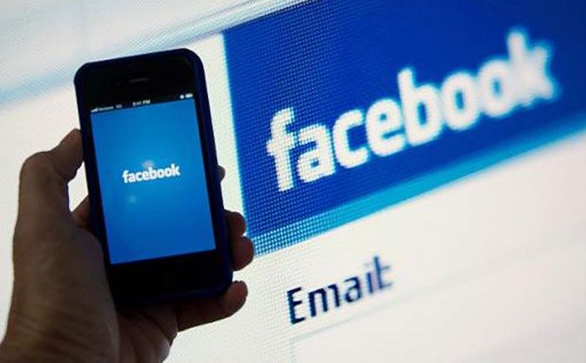 Facebook testa recurso que mostra 'coisas em comum' com amigos de amigos