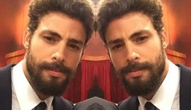 Nova novela da Globo terá trama parecida com A Usurpadora