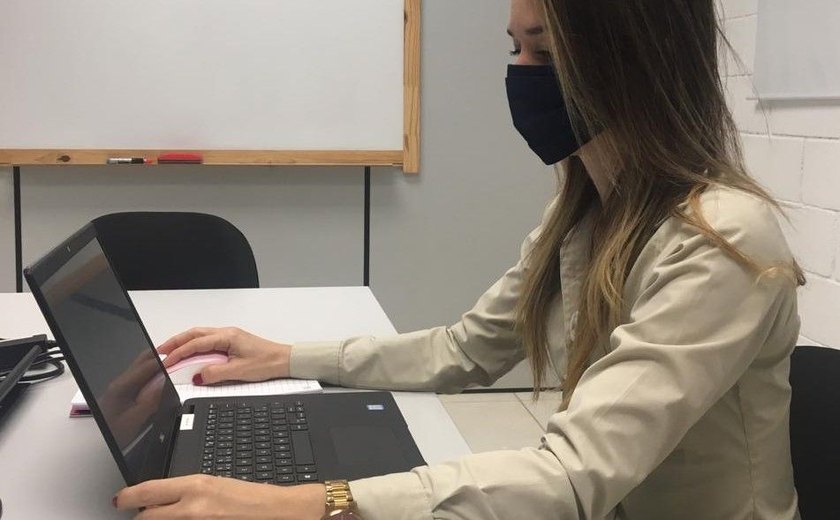 Mulheres na Mineração: Projeto Serrote tem mais de 120 delas trabalhando