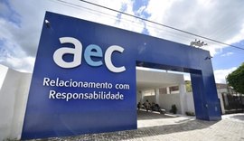 Empresa chega a Palmeira dos Índios e reforça compromisso com crescimento e inclusão no Nordeste