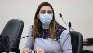 Jó cobra que Estado e capital se unam para solucionar déficit de creches em Maceió