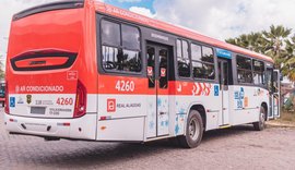 Massayó Kids terá linhas com ônibus de graça a partir das 14h deste sábado (8)