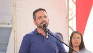 Natville em Batalha