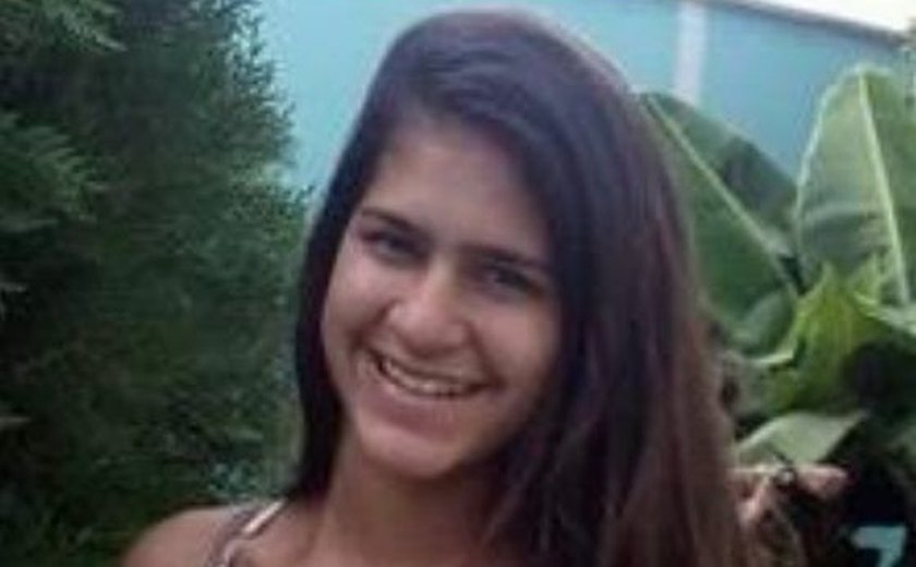 Polícia Civil procura menor de 13 anos desaparecida no Clima Bom