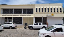 Emater e Caixa Econômica Federal firmam parceria para execução do Crédito Rural