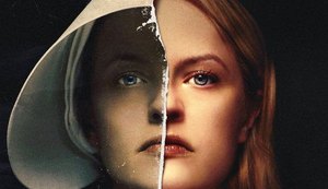 'The Handmaid’s Tale': Terceira temporada ganha data de estreia na TV