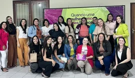 Rede Sertão Delas inicia jornada para alavancar empreendedorismo feminino