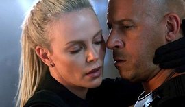 Com US$ 532 milhões, ‘Velozes 8’ é a maior estreia da história do cinema