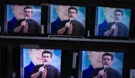 Série sobre apresentador que mandava matar por ibope abala Manaus