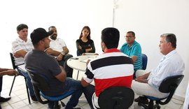 Porto Calvo anuncia Feira da Agricultura Familiar dia 22 de agosto