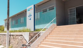 Saúde altera funcionamento de serviços no feriado deste sábado (2)