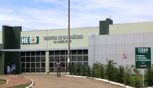 Novo coronavírus avança de forma rápida pelo interior do Estado