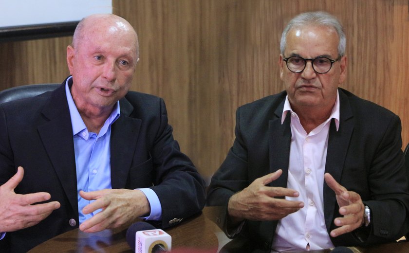 Após decisão do Supremo, TC pode punir gestores irregulares com verbas públicas