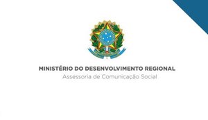 Casa Verde e Amarela seleciona 13 primeiros municípios a receberem projetos modelo de habitacionais