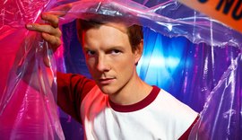Fracassou! Série 'Dexter: Pecado Original' é cancelada após uma única temporada
