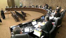 TJ julga nesta terça-feira (21) atualização de salários de Rio Largo pelo IPCA