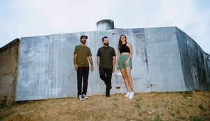 Carambola Lab confirma shows inéditos de artistas autorais alagoanos e convidados no dia 11 de Janeiro