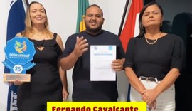 Matriz /AL abraça mais uma vez campanha da Unicef em defesa dos direitos das crianças e adolescentes
