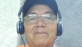 Morre o radialista João Maviel vítima de um câncer na garganta