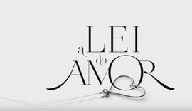 'A Lei do Amor': veja aqui o resumo dos últimos capítulos da novela