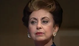 Como Odete Roitman foi desmascarada na primeira versão de Vale Tudo; veja vídeo