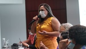 Por conta das fortes chuvas, retorno das aulas na rede municipal é adiado