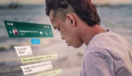 Cantor e compositor alagoano Tuka Playboy lança música autoral nas plataformas digitais
