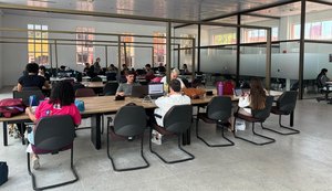 Governo de Alagoas conquista 1º lugar no apoio a empreendimentos inovadores no país
