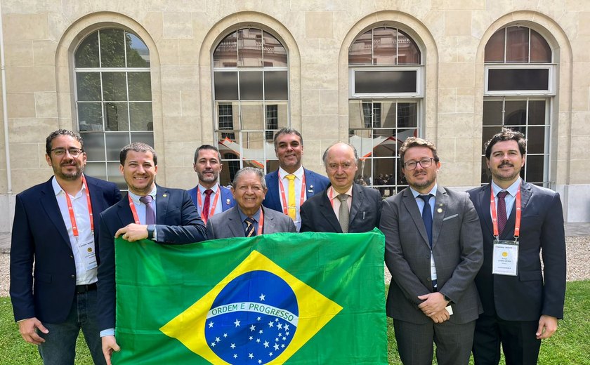 Livre de aftosa sem vacinação, Brasil amplia mercados com respaldo técnico da Medicina Veterinária e da Zootecnia