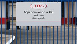 Após proibição, Justiça libera venda de ativos pela JBS