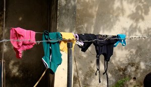 Mortes por choque elétrico em Olivença foram causadas por instalações improvisadas, confirma perícia