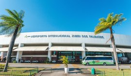 Parceria entre Setur e Azul Viagens garante 41 voos extras semanais para o mês de julho