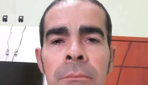 Polícia Civil começa a investigar hoje morte de empresário em motel