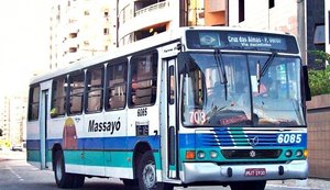 Viação Massayó é condenada a indenizar por danos estéticos após atropelamento
