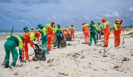 Prefeito destaca investimentos em iniciativas sustentáveis