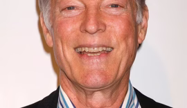 Ator Richard Chamberlain morre no Havaí aos 90 anos