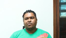 Município é questionado por legalidade de ponto eletrônico via aplicativo