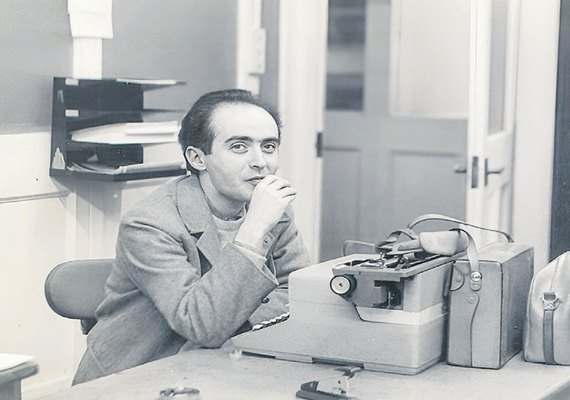 Morte de Vladimir Herzog completa 50 anos e relembra vítimas da ditadura em Alagoas