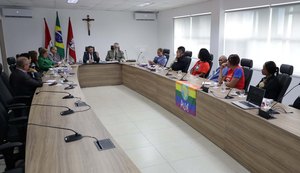 MP de Alagoas vai criar GT para acompanhar políticas públicas em defesa da população de rua