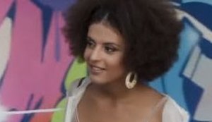 Pela primeira vez na história, Malhação ganha personagem transexual