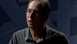 Pedro Cardoso dispara: 'Quem ficou rica com o Agostinho foi a Globo'