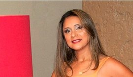 Setor de restaurantes pode entrar em colapso se quarentena seguir adiante
