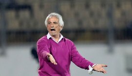 Marrocos demite técnico três meses antes da Copa do Mundo do Catar