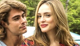Novela 'Verão 90' terá passagem de tempo, nova fase e 'começará de novo'
