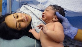 Nascimentos e casamentos diminuem em AL, mas crescimento no número de divórcios é o maior do Nordeste